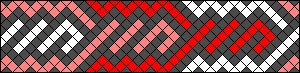 Normal pattern #67774 variation #169866