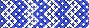 Normal pattern #92603 variation #169869