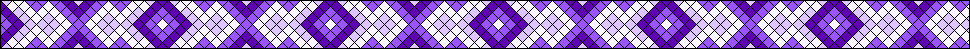 Normal pattern #93490 variation #169873 preview