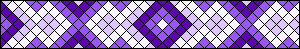 Normal pattern #93490 variation #169873
