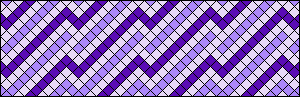 Normal pattern #93484 variation #169874