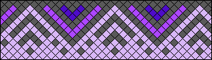 Normal pattern #93311 variation #169875