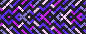 Normal pattern #93479 variation #169876