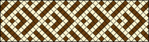 Normal pattern #50353 variation #169883