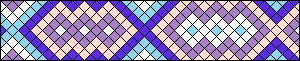 Normal pattern #24938 variation #169887