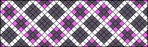 Normal pattern #79292 variation #169890