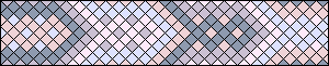 Normal pattern #92645 variation #169891