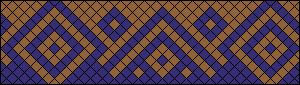Normal pattern #93309 variation #169892