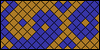 Normal pattern #93193 variation #169895