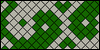 Normal pattern #93193 variation #169896