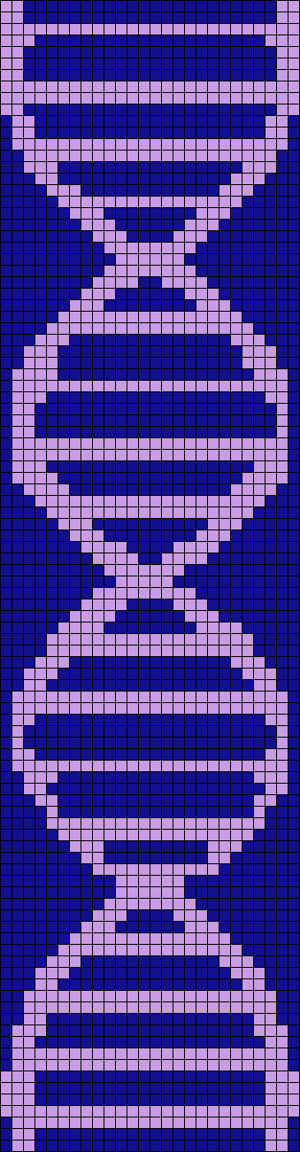 Alpha pattern #18665 variation #169901 preview