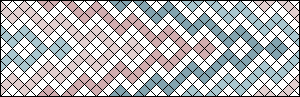 Normal pattern #25577 variation #169905