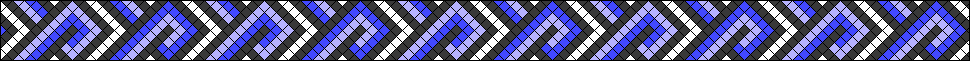 Normal pattern #93411 variation #169908 preview