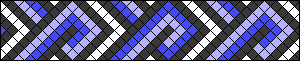 Normal pattern #93411 variation #169908