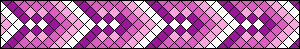 Normal pattern #11048 variation #169912