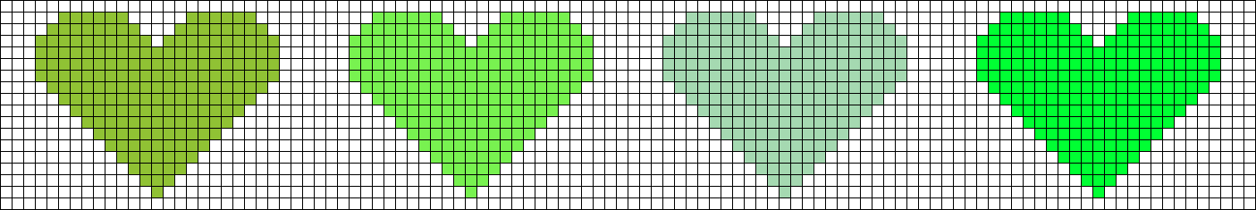 Alpha pattern #65805 variation #169926 preview