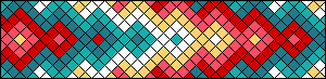 Normal pattern #92963 variation #169935