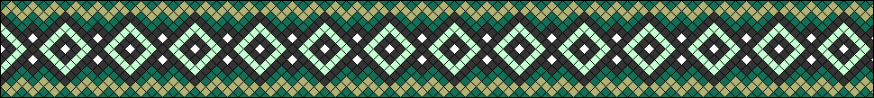 Normal pattern #92738 variation #169945 preview