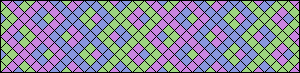 Normal pattern #83121 variation #169947