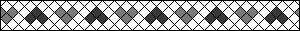 Normal pattern #36116 variation #169948