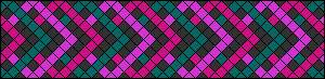 Normal pattern #78385 variation #169949