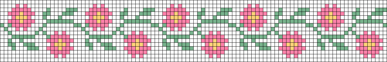 Alpha pattern #89765 variation #169952 preview