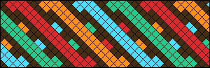 Normal pattern #93508 variation #169957
