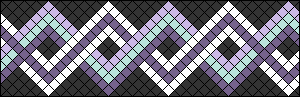 Normal pattern #93502 variation #169966