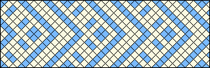 Normal pattern #92904 variation #169971
