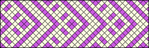 Normal pattern #92904 variation #169972
