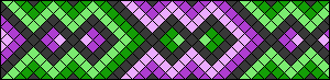 Normal pattern #49452 variation #169973