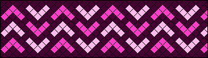 Normal pattern #11169 variation #169979