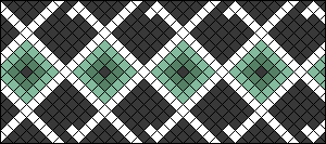 Normal pattern #78902 variation #169980