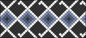 Normal pattern #78902 variation #169983