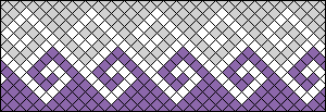 Normal pattern #17273 variation #169990