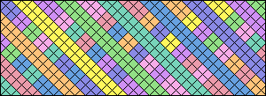 Normal pattern #93510 variation #169992