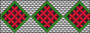 Normal pattern #43666 variation #170002