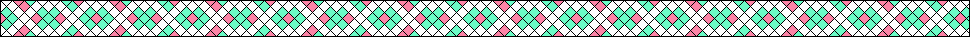 Normal pattern #92669 variation #170025 preview