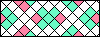 Normal pattern #92669 variation #170025