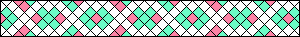 Normal pattern #92669 variation #170025