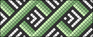 Normal pattern #92342 variation #170037