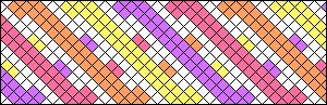 Normal pattern #93508 variation #170045