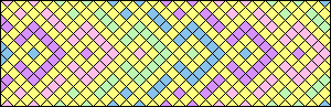 Normal pattern #33780 variation #170050