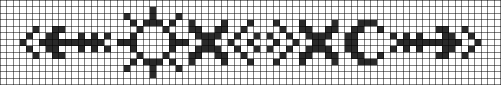 Alpha pattern #58226 variation #170051 preview