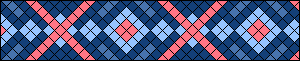 Normal pattern #93247 variation #170058