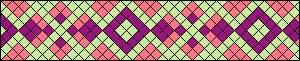 Normal pattern #93247 variation #170059