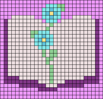 Alpha pattern #54978 variation #170062 preview