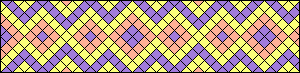 Normal pattern #59492 variation #170080