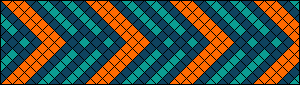 Normal pattern #93540 variation #170082
