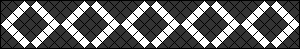 Normal pattern #93531 variation #170092